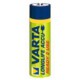 Varta Longlife Accu AA 2100 mAh 56706101402